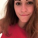estrella