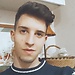 Pablo Diez
