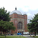 University of Birmingham