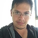 Franco Ignacio