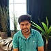 Ar Krishna