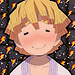 Tib-