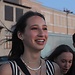 18 years old girl looking for a appartement with roomates