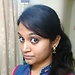 Snigdha