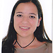 Raquel De
