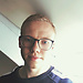 Nils