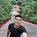 Jiabo Zha