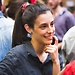 Julia Prats