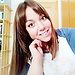Gema Suárez