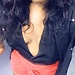 Ligia
