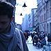 Giannis