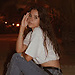 Rocio