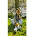Ionelia