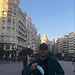 Garçon de 20 ans recherche colocataire/trice à lisbonne