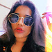 vyshnavi