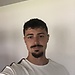Loïc