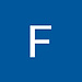 Faviana