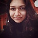 Aarushi