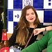 Sofía