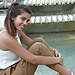 Sara García