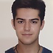 Víctor Manuel