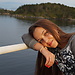 Olesea Rusu
