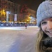 charlotte timmermans