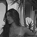 María Zamora