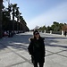 Simona
