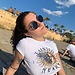 Ainhoa Calderón