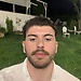 cem
