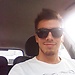luca zito