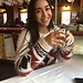 Khadija