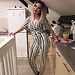 Sophia