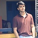 Aayush