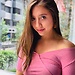 Maria Paz