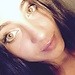 Yaiza
