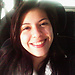 Mallory Angulo