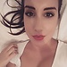 Chica de 22 años busca alojamiento