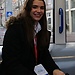 Laura Centeno
