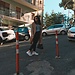 Chiara