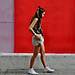 Mariana