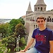 Youssef