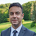 Andrea Dezi