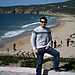 Carlos Carnero