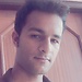 umesh