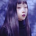 Shijia