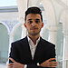 João