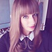 Fanny