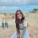 Daniela Meana
